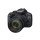 Aparat Canon 550D +18-135